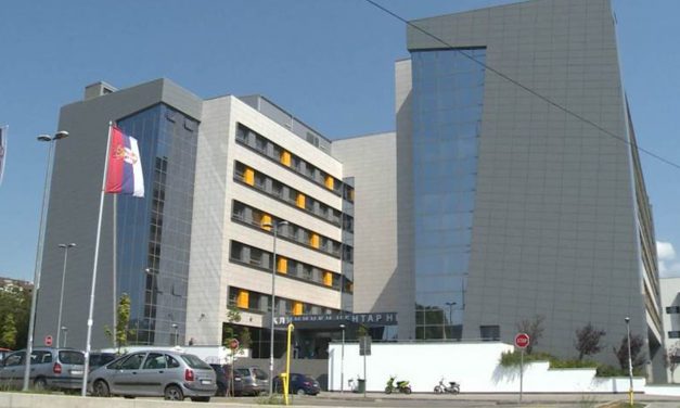 Kilencéves kisfiú halt bele a fertőzés szövődményeibe