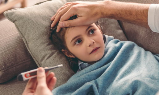 Egyre fiatalabbak körében fertőz a koronavírus