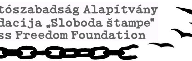 A hágai ügyész szerint Stanišić és Simatović a felelős az etnikai tisztogatást végző szerbek képzéséért