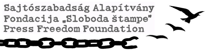 A hágai ügyész szerint Stanišić és Simatović a felelős az etnikai tisztogatást végző szerbek képzéséért