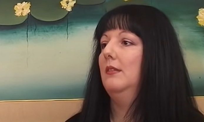 Könyv jelent meg Diego Maradona életéről