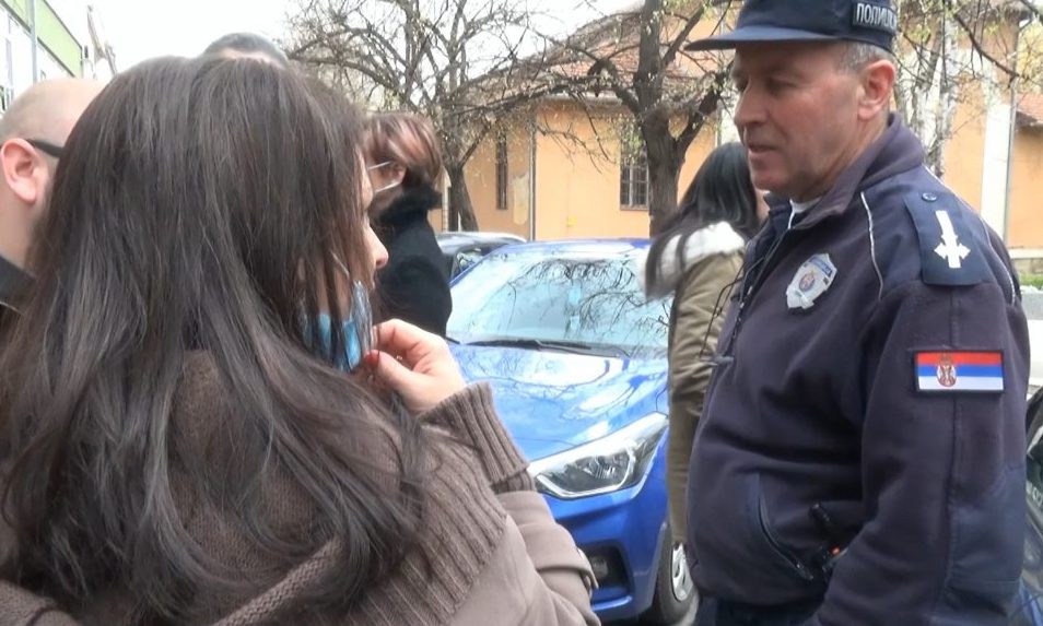 Megjelent a külhoni magyar programokat támogató felhívás