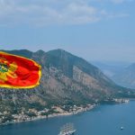 Montenegró 2028-ra lehet az Európai Unió tagja