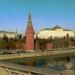 Moszkva és Washington között nem esett szó koreai típusú rendezésről