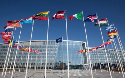 Ez a NATO végét jelentheti A dán miniszterelnök élesen reagált Trump folyamatos fenyegetéseire