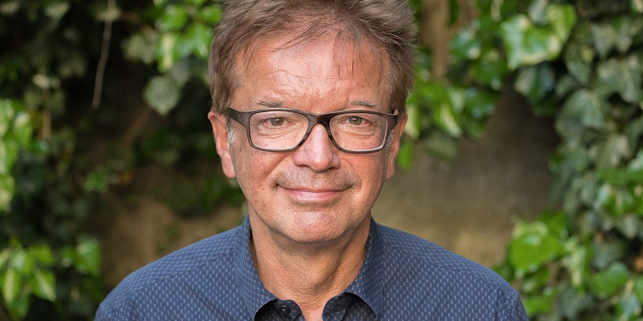 <span class="entry-title-primary">Továbbgondolva újra hasznos</span> <span class="entry-subtitle">Az újrahasznosítás jegyében szervez kiállítást a topolyai Művelődési Ház</span>