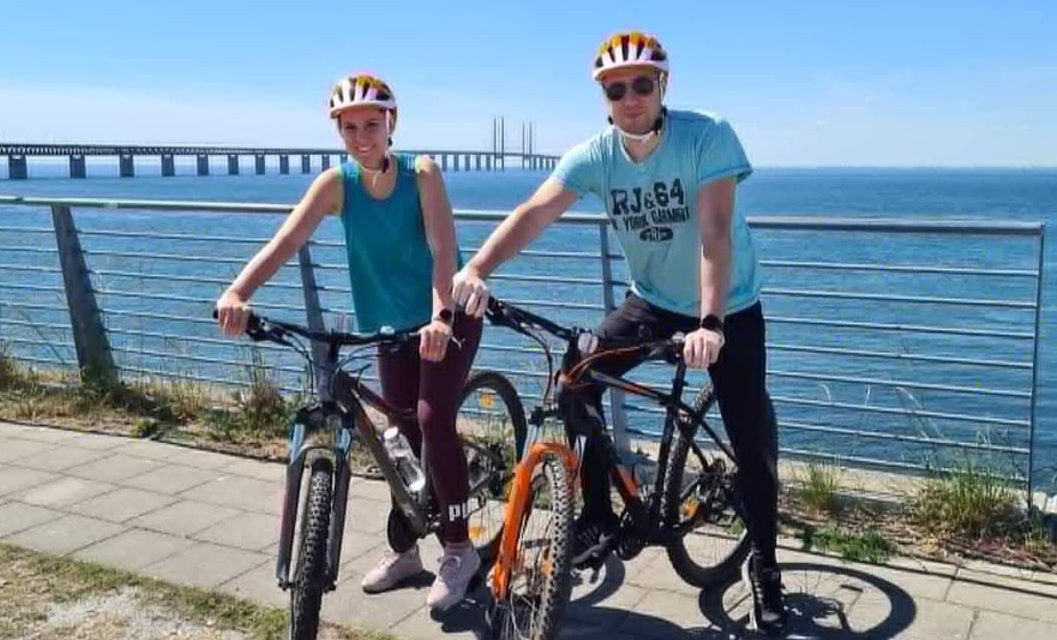 A Johnson & Johnson megkezdte vakcinájának európai szállítását