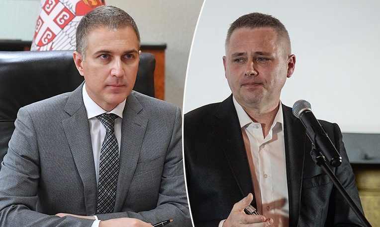 Ki mond igazat a pedofil politikus ügyében?