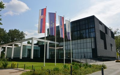 Egyre több egyetem követeli a rektor leváltását