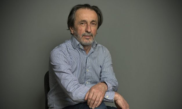 Egyetlen szerbiai nyomda sem vállalja a Nova nyomtatását