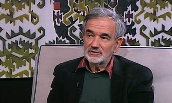 A pszichológus a covid-kórházakba küldené önkéntes munkára az oltáselleneseket