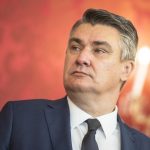 Zoran Milanović: A NATO-nak oda kell figyelnie Szerbiára