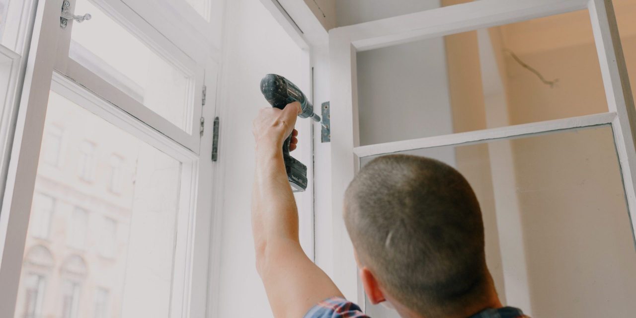 Öt hónap helyett már öt nap után lezárult az energiahatékonysági pályázat Szabadkán