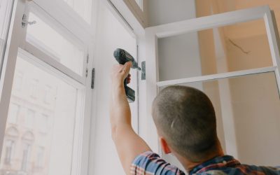 Szabadkán is lehet pályázni az energiahatékonysági támogatásra