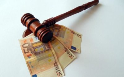 Autók, motorkerékpár, furgon: ezekre licitálhatunk