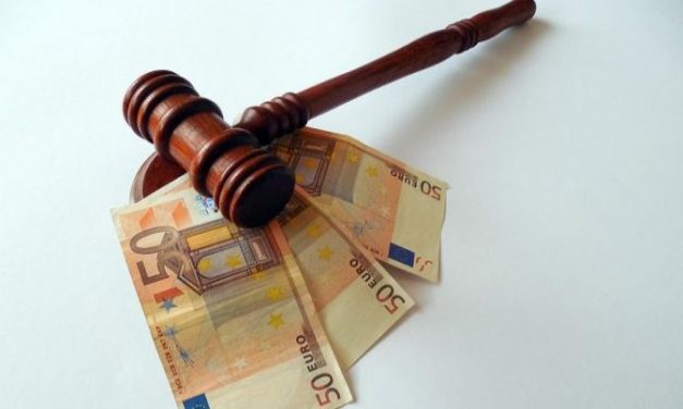 Autók, motorkerékpár, furgon: ezekre licitálhatunk