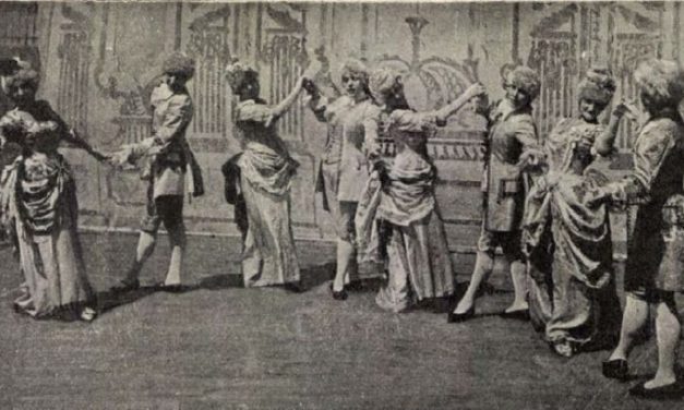 Filmezne pénteken? – Százhúsz éves a magyar film