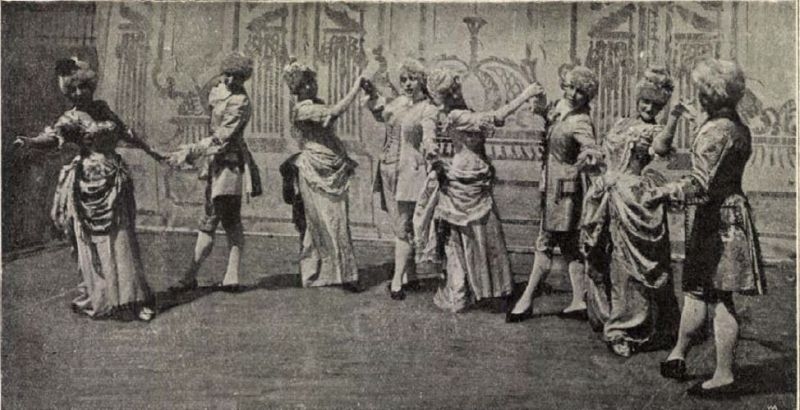 Filmezne pénteken? – Százhúsz éves a magyar film