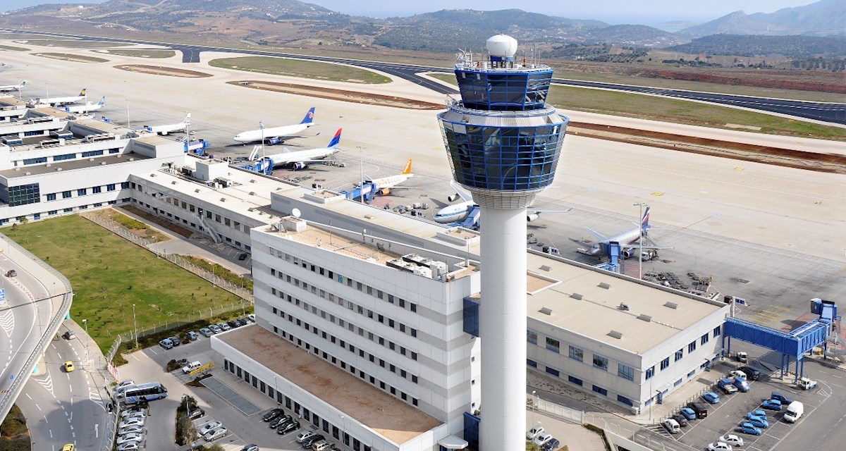 Nézők nélkül tartják a tokiói olimpiát