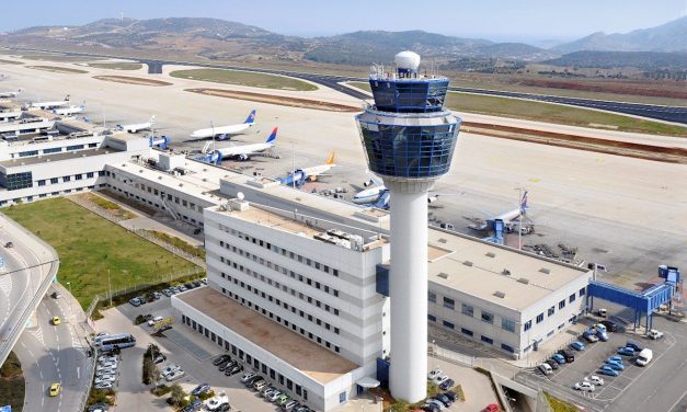 Nézők nélkül tartják a tokiói olimpiát