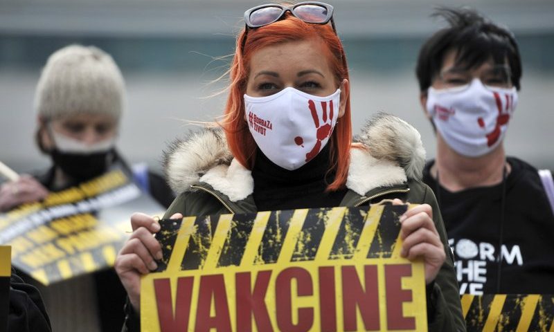 Elfogták az afgán migráns gyilkosát