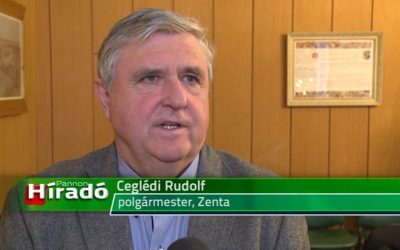 Két újvidéki és egy zombori újságíró dönt majd a zentai médiapályázatokról