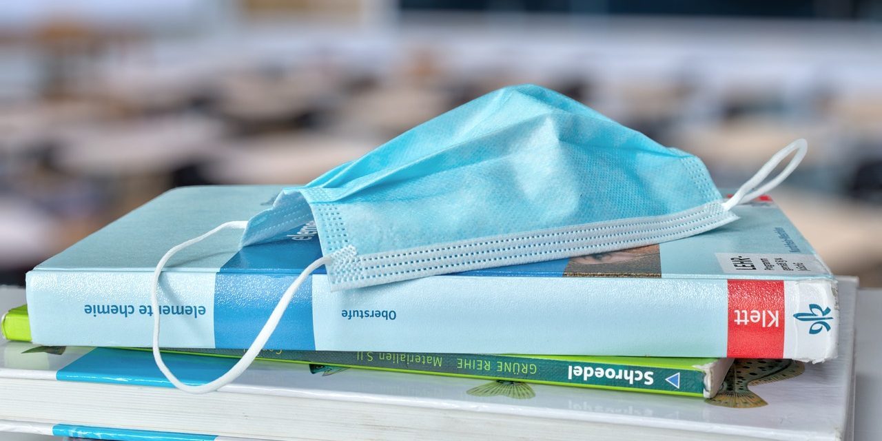 Ausztriában május 17-én újra kinyitnak az iskolák