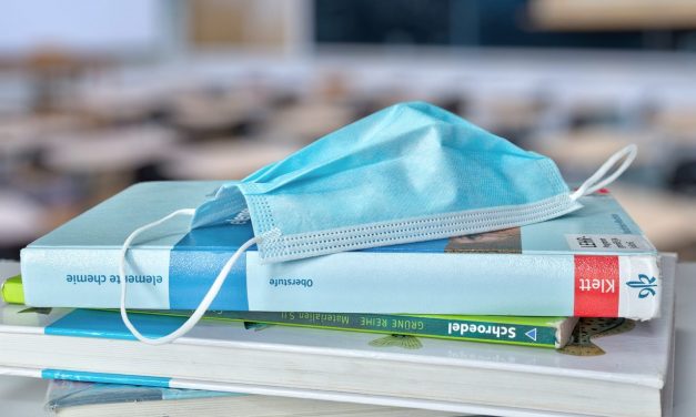 Ausztriában május 17-én újra kinyitnak az iskolák