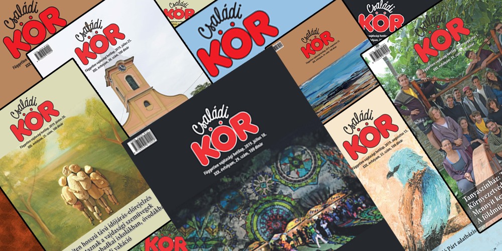 <span class="entry-title-primary">Nemzeti tankönyvek</span> <span class="entry-subtitle">Szerbiai sajtószemle (2021. február 26-március 4.)</span>