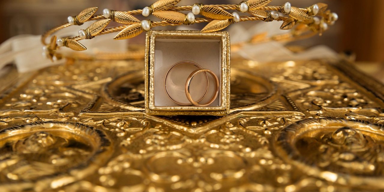 Egy 100 kilós, kincsekkel teli széfet lopott el Németországban három szerb nő