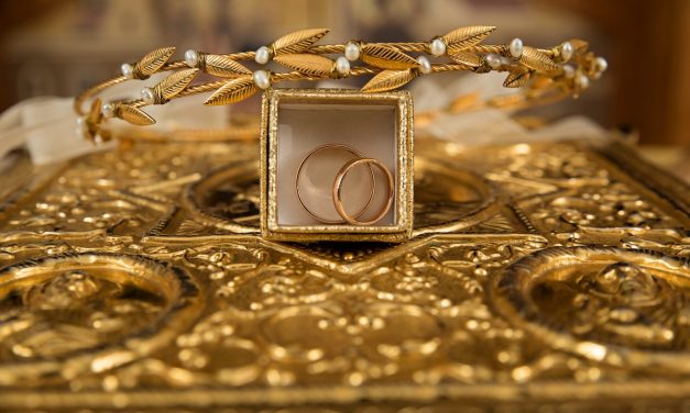 Egy 100 kilós, kincsekkel teli széfet lopott el Németországban három szerb nő