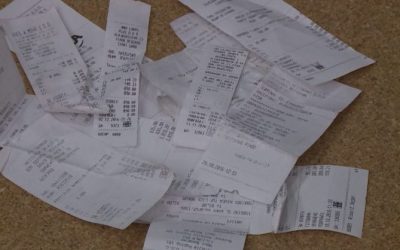 Nemcsak lakást, autót is nyerhet szombaton este