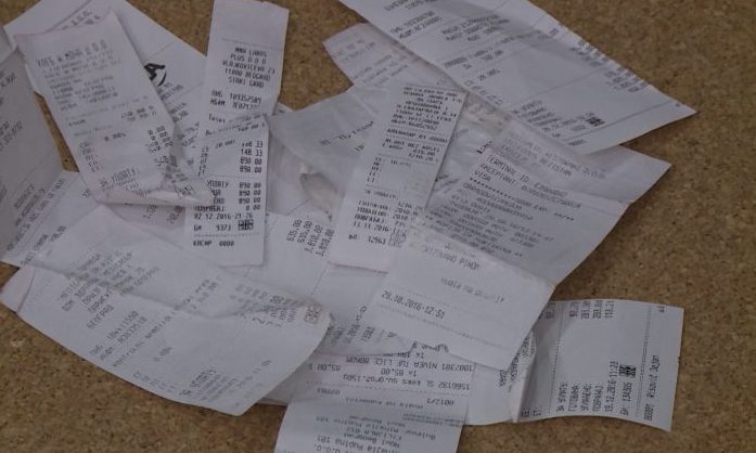 Idén is folytatódik a Vedd el a nyugtát és nyerj!, a kormány nyereményjátéka