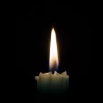 Holttestet találtak a Tiszánál