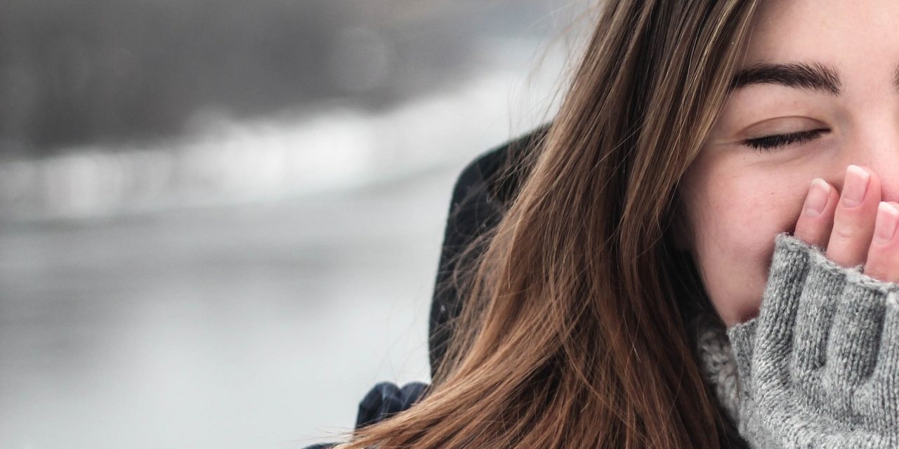 Újabb szakember jósol kemény telet, sok hóval