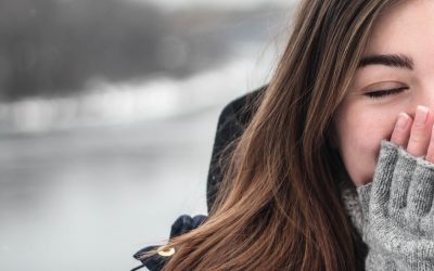 Megérkeztek a reggeli fagyok, bizonyos területeken havazás, vagy özönvízszerű esőzés várható