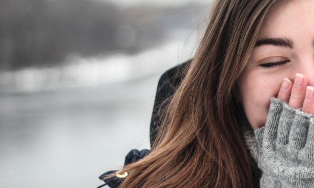 Megérkeztek a reggeli fagyok, bizonyos területeken havazás, vagy özönvízszerű esőzés várható