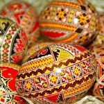 Ortodox húsvét alkalmából üzentek a blokáddal tiltakozó diákok