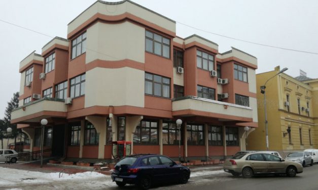 Az ügyészség vizsgálatot indított a Palma-ügyben