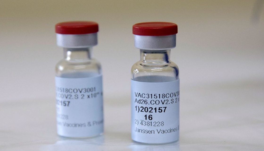 Görögország megnyitja a reptereit a Szerbiából érkezők számára is