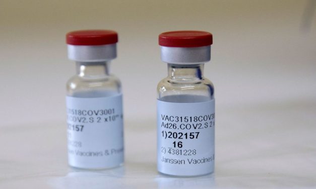 Görögország megnyitja a reptereit a Szerbiából érkezők számára is