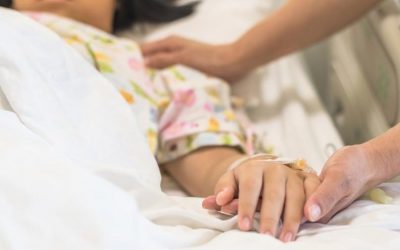 Elindult az influenzaszezon