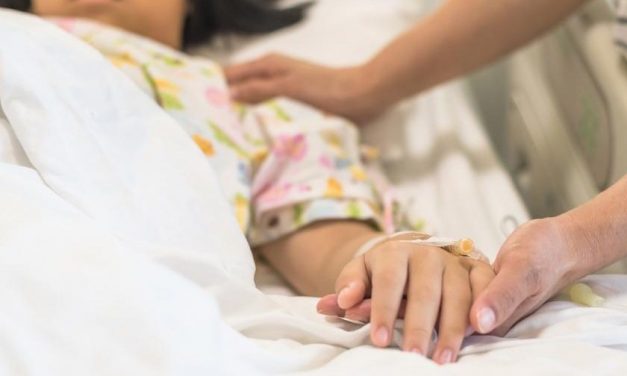 Elindult az influenzaszezon