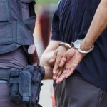 Újvidéki letartóztatások: Megpróbálják elriasztani a választókat a szavazástól?