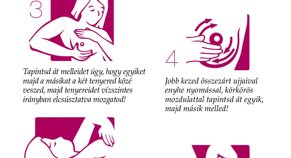 Könnyek közt mondott le az osztrák egészségügyi miniszter