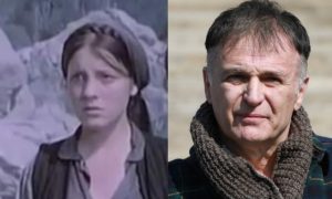 merima isakovic - branislav lecic - Nova S