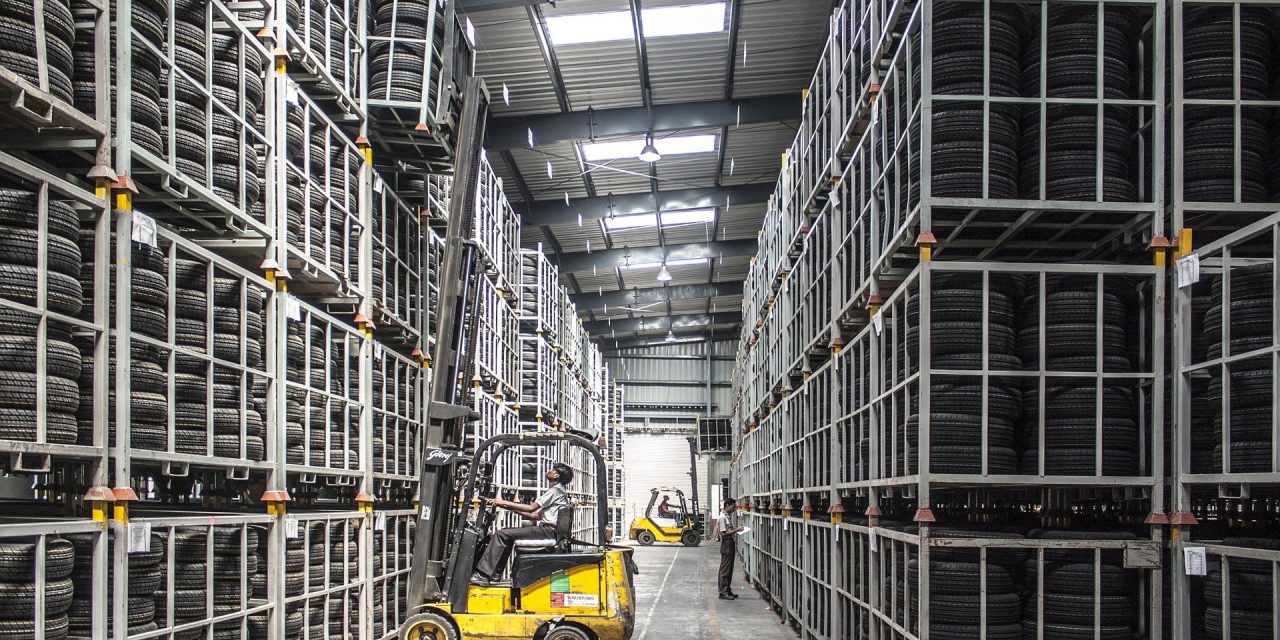 Az átlagos szerbiai vendégmunkás akár 4000 eurót is megkeres Németországban és nem akar hazaköltözni