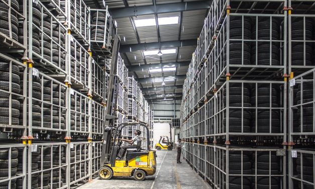 Az átlagos szerbiai vendégmunkás akár 4000 eurót is megkeres Németországban és nem akar hazaköltözni