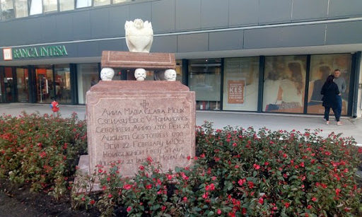 Biden népirtásnak minősítette az örmények ellen elkövetett atrocitásokat