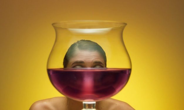 Túl erotikusra sikerült a Szerbiai Gazdasági Kamara reklámja